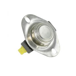 MARS 39026 Auto Limit Switch Open-Rise 180°F–220°F