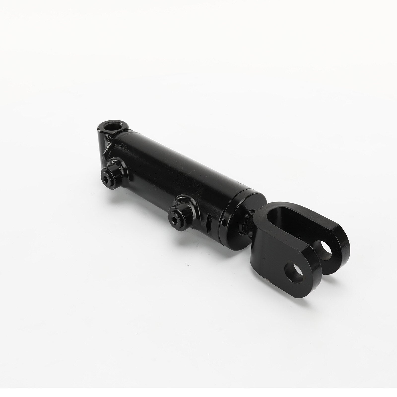 Genie Part # 39038GT – Cylinder