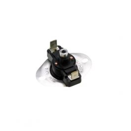 MARS 39040 Manual Reset Limit Switch 210°F