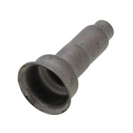 Resideo 390686-36 0.011" Orifice For LP BBR11