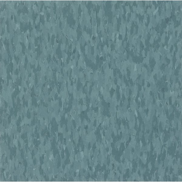Armstrong Flooring 12x12 Vct Colorado Stone Case Of 45