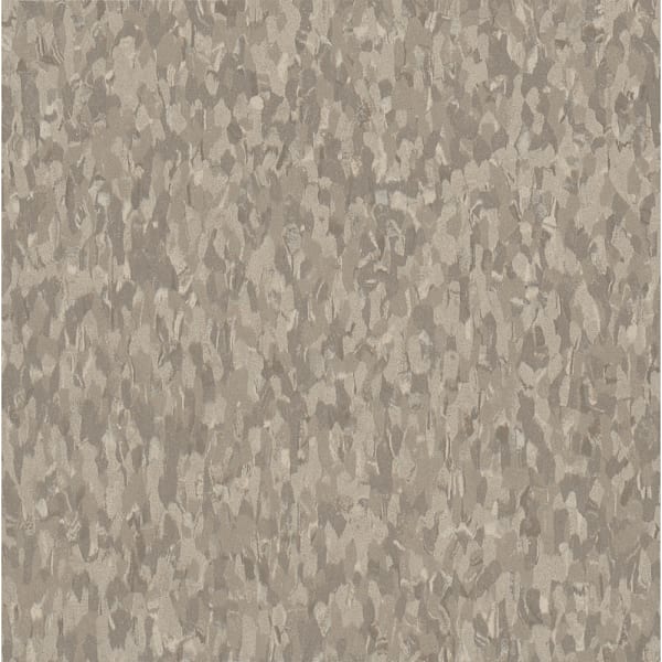 Armstrong Flooring 12x12 Vct Linseed Case Of 45