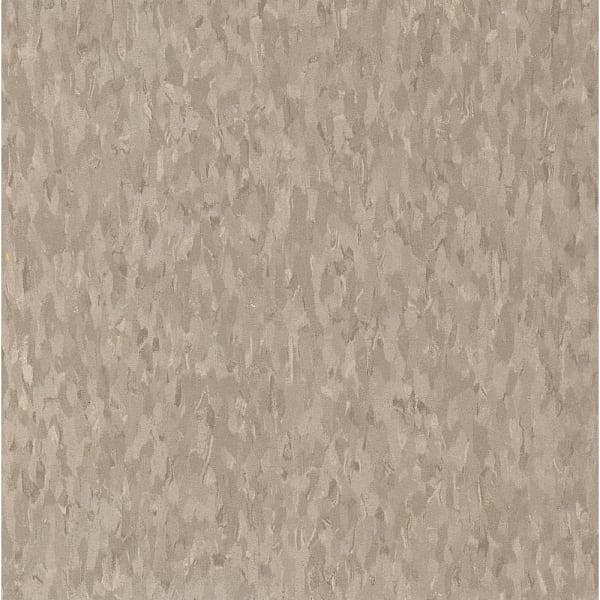 Armstrong Flooring 12x12 Vct Earth Green Case Of 45