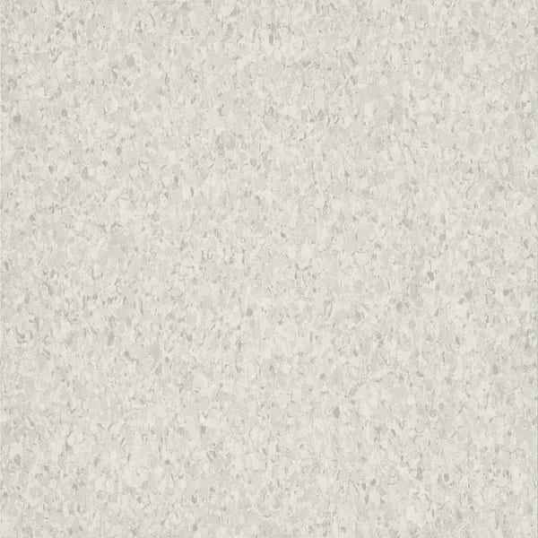 Armstrong Flooring 12x12 Premium Vct Silk Case Of 45
