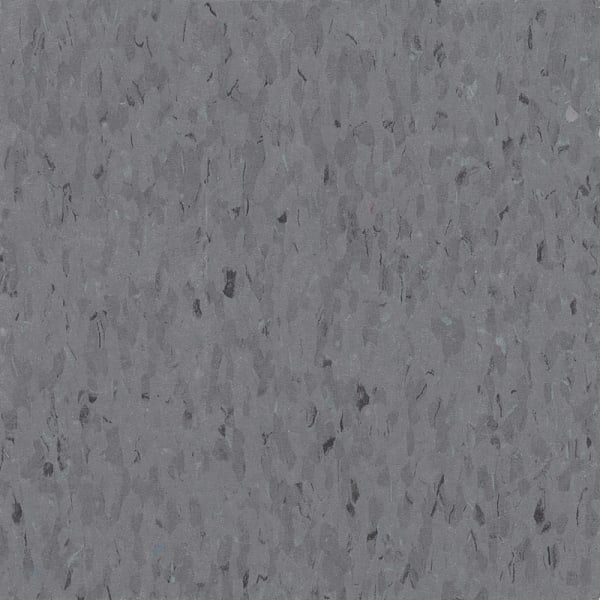 Armstrong Flooring 12x12 Vct Perfect Storm Case Of 45
