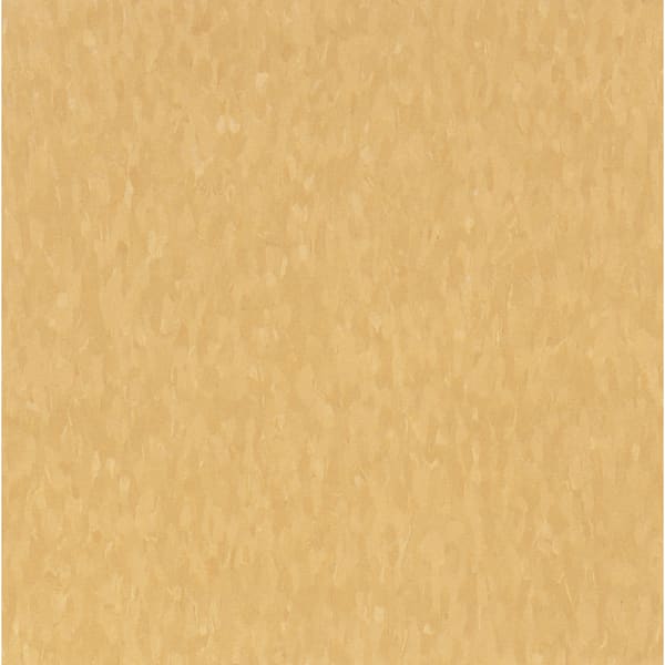 Armstrong Flooring 12x12 Vct Golden Case Of 45