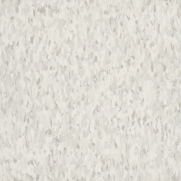 Armstrong Flooring 12x12 Vct Silk Case Of 45