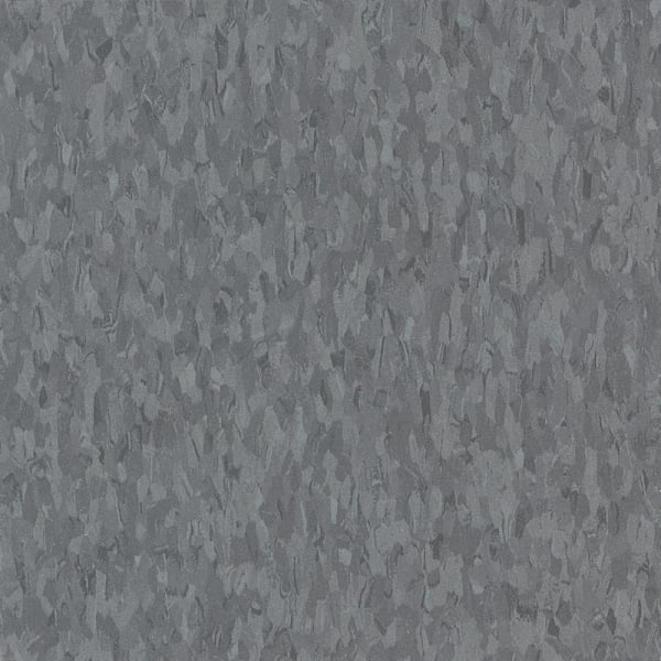 Armstrong Flooring 12x12 Vct Grayson Case Of 45