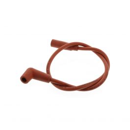 Resideo 392125-1 25" Ignition Cable Assembly
