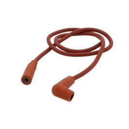 Resideo 392125-2 36" Ignition Cable Assembly