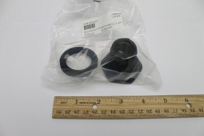 Genie Part # 39223GT – Bulkhead Fitting