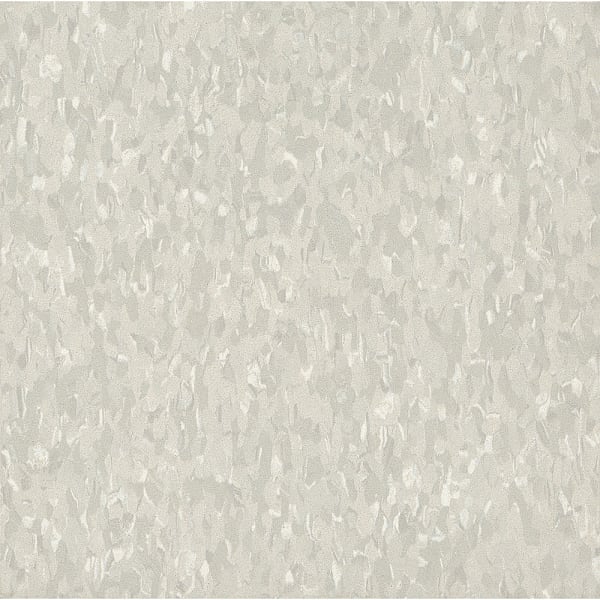 Armstrong Flooring 12x12 Vct Tracery Case Of 45