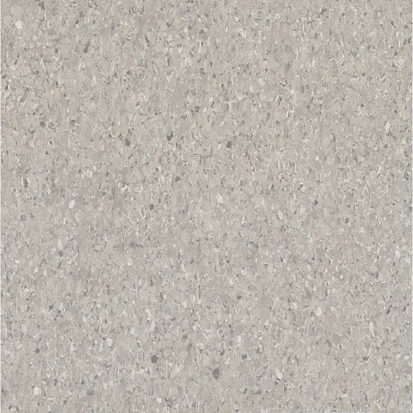 Armstrong Flooring 12x12 Premium Vct Pewter Case Of 45