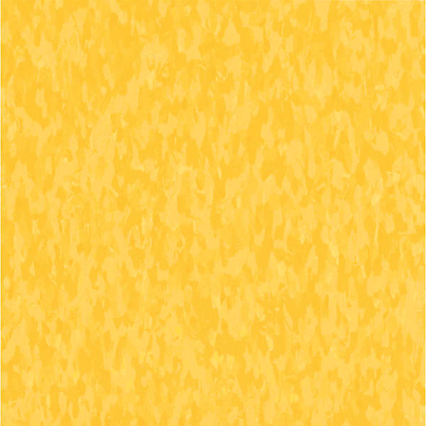 Armstrong Flooring 12x12 Vct Lemon Lick Case Of 45