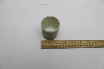 Genie Part # 39274GT – Bearing