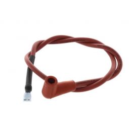 Resideo 394800-30 30" Ignition Cable Assembly W/Right Angle Boot S8610