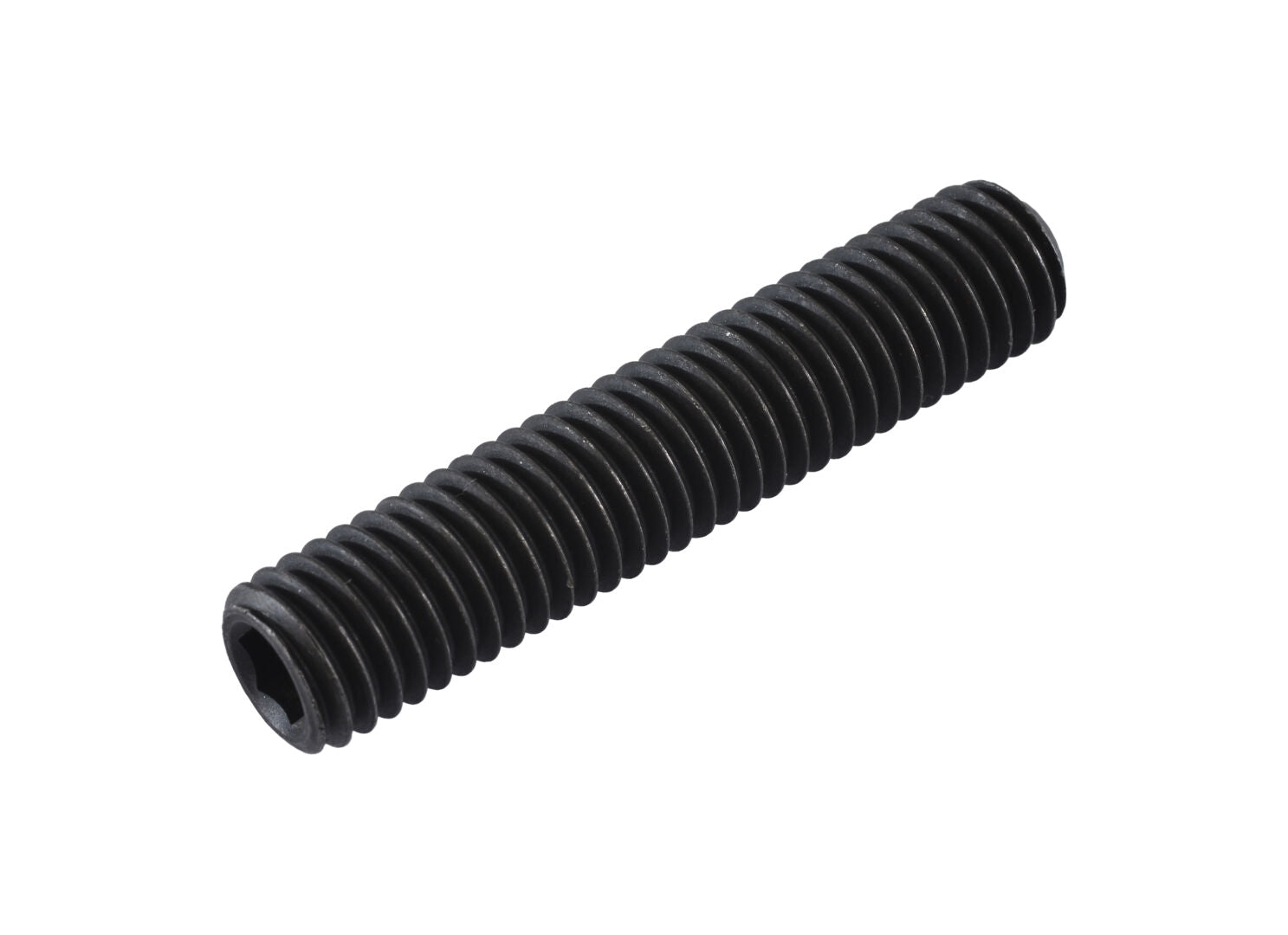 3951820 Scr Soc Set .50-13 X 2.50 Knrl | JLG