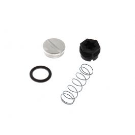 Resideo 395253-1 Conversion Kit LP to Natural Gas 5-7" WC