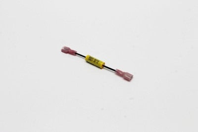 Genie Part # 39533GT – Capacitor