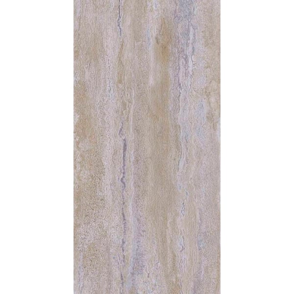 TrafficMASTER 12x24 Pns Tile Golden Travertine Case Of 15