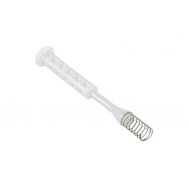 Resideo 396025 Conversion Kit Two Stage LP to Natural Gas 3"-5"
