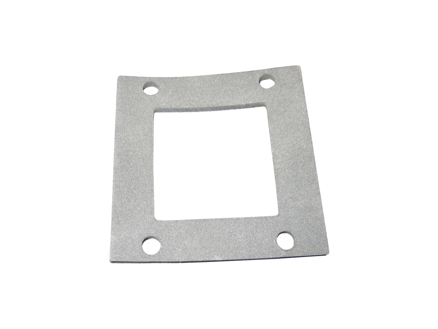 3960251 Seal, .125 X 2.875 X 2.875 | JLG