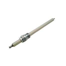 Maxon 39782 Spark Ignitor
