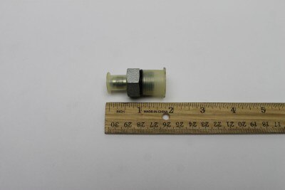 Genie Part # 39879GT – Connector