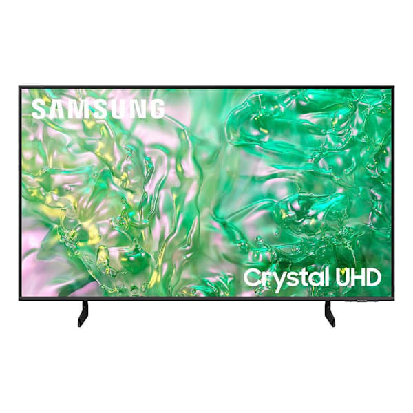 Samsung Hu800f Series Hospitality 85" Uhd 4k Non-Smart Pro-Idiom TV Slim Feet
