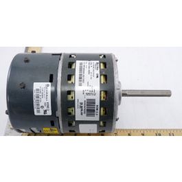 Lennox 39L25 Motor 1/2HP 120/240V 1-Phase