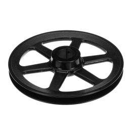 Lennox 39L13 Blower Pulley 1-7/16" Bore 9‑3/4" Diameter