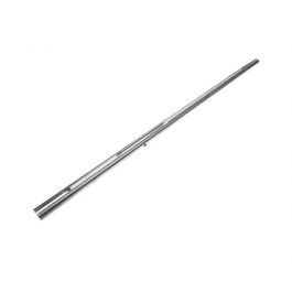 Lennox 39L14 Blower Shaft 1-7/16" DIA x 51.1/4"L