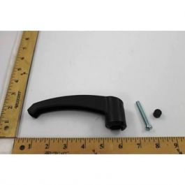 Carrier 39MA50000072 Handle Latch