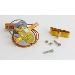 Lennox 39W70 Expansion Valve