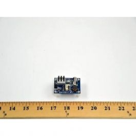 Lennox 39W75 IMC BACnet Replacement Kit