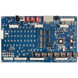 Lennox 39W76 IMC Main Control Board