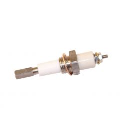 Warrick-Gems Sensors & Controls 3B2B Electrode Fittings 5/8" 18UNF 316SS