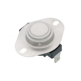 Copeland Comfort Control (White Rodgers) 3F01-200 Snap Disc Fan Switch 200°F Cut-in 180°F Cut-out Close on Rise Auto Reset 60T12-610066
