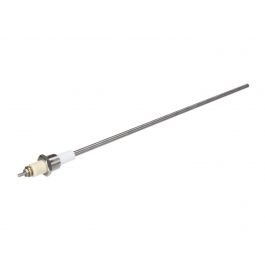 Warrick-Gems Sensors & Controls 3H1B1 3/8" Sensor 12"