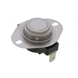 Copeland Comfort Control (White Rodgers) 3L01-140 Snap Disc Limit Switch 100°F Cut-in 140°F Cut-out Open on Rise Auto Reset 60T11-610006