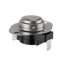Copeland Comfort Control (White Rodgers) 3L01-190 Snap Disc Limit Switch 150°F Cut-in 190°F Cut-out Open on Rise Auto Reset 60T11-610015