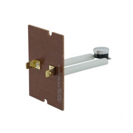 Emerson Climate-White Rodgers 3L09-13 3/12" Limit Control Open 240°F Close 210°F