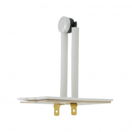 Emerson Climate-White Rodgers 3L09-14 Limit Switch 3.12" L250-40F 250°F Open 210°F Close