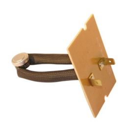 Emerson Climate-White Rodgers 3L09-17 3.12" Limit Control Open 250°F Close 225°F