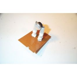 Emerson Climate-White Rodgers 3L09-19 7.12" Limit Switch Open-175°F Close-145°F