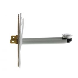 Emerson Climate-White Rodgers 3L09-8 3.12" Limit Control Open 180°F Close 160°F