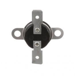 Copeland Comfort Control (White Rodgers) 3L11-170 Snap Disc Limit Switch 165°F–175°F SPST Open on Rise Auto Reset 36T21-10852