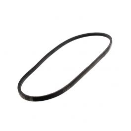 Gates 3L320 32" OC Truflex Belt