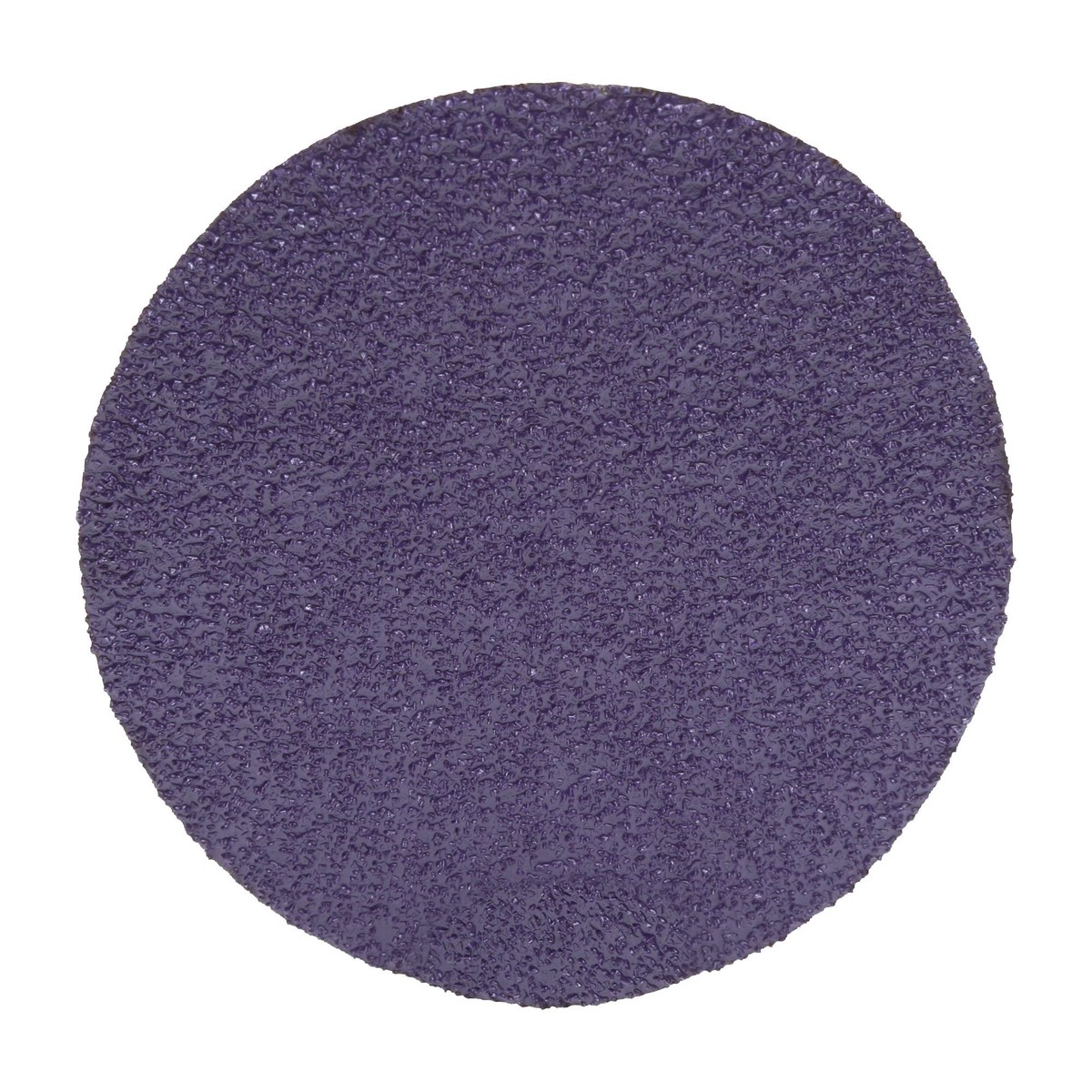 3M Cubitron II Roloc Fibre Disc, 786C, 33391, 3 in, 60+ Grit, 15 Pack, High Performance, Fast Cutting, Long Lasting