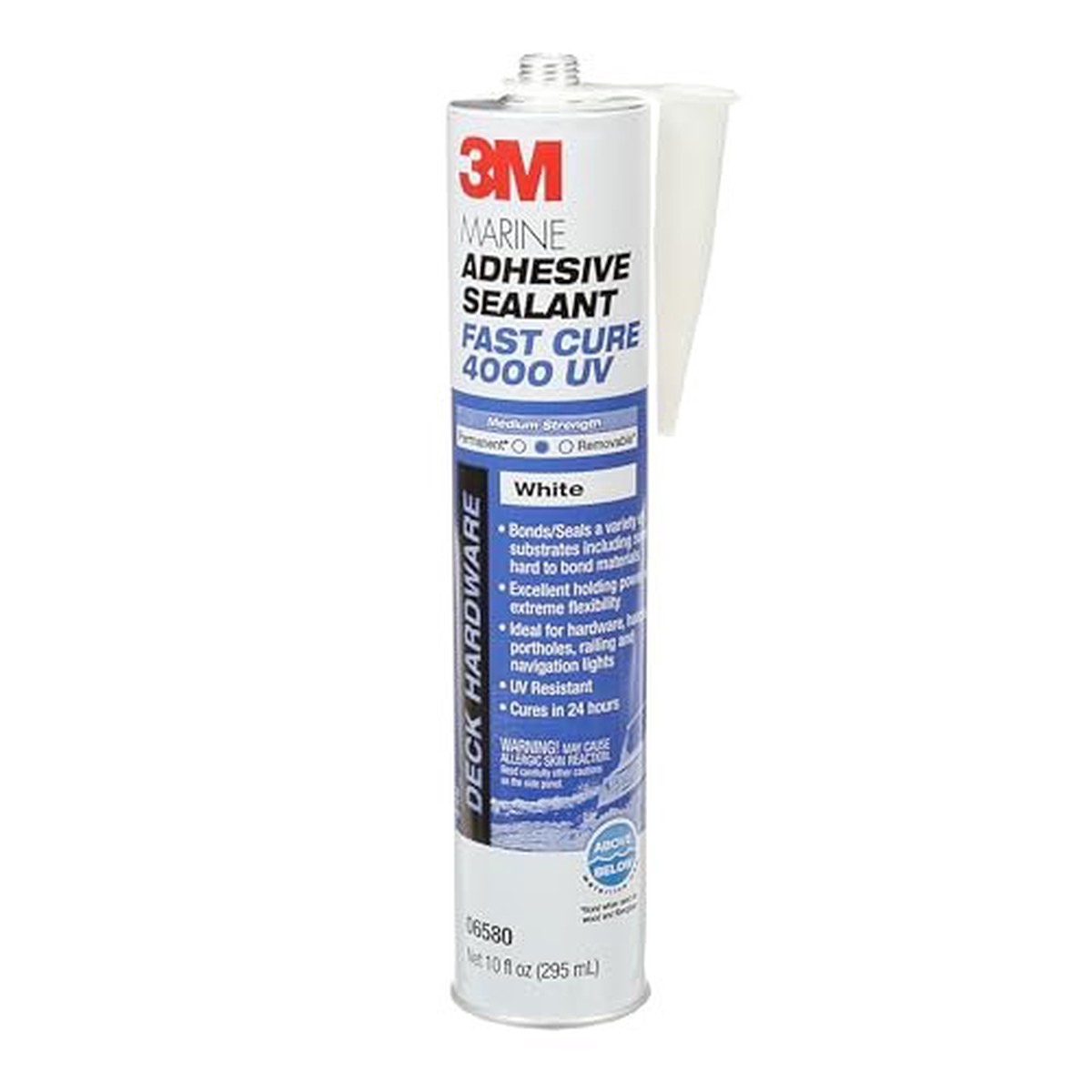 3M Marine Adhesive Sealant